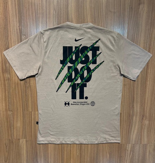 Camiseta NIKE Premium 30.1