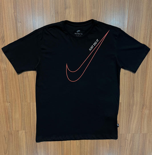 Camiseta NIKE Premium 30.1