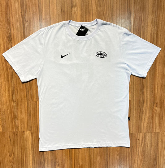 Camiseta NIKE DUN IT Premium 30.1