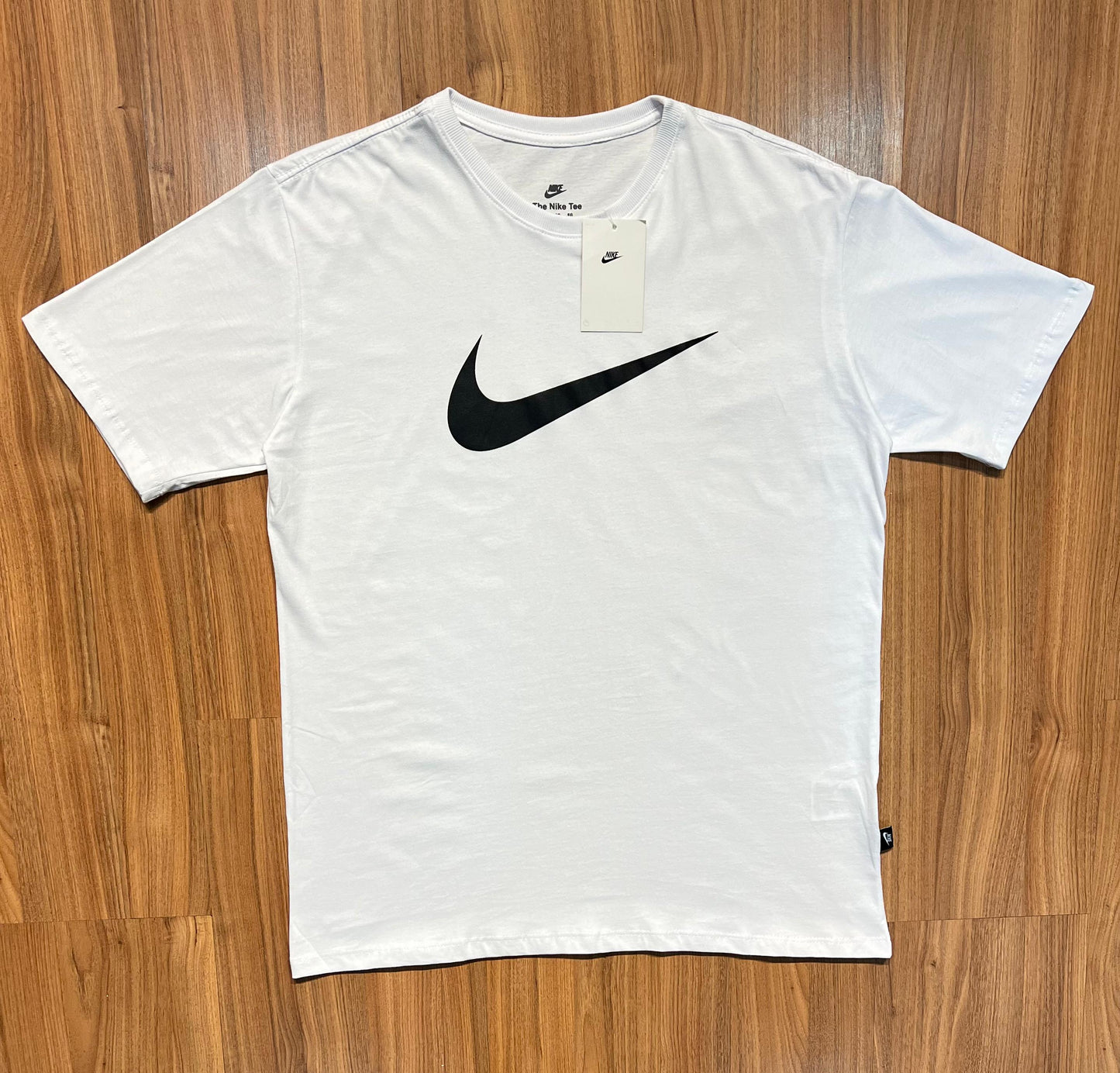 Camiseta NIKE premium 30.1