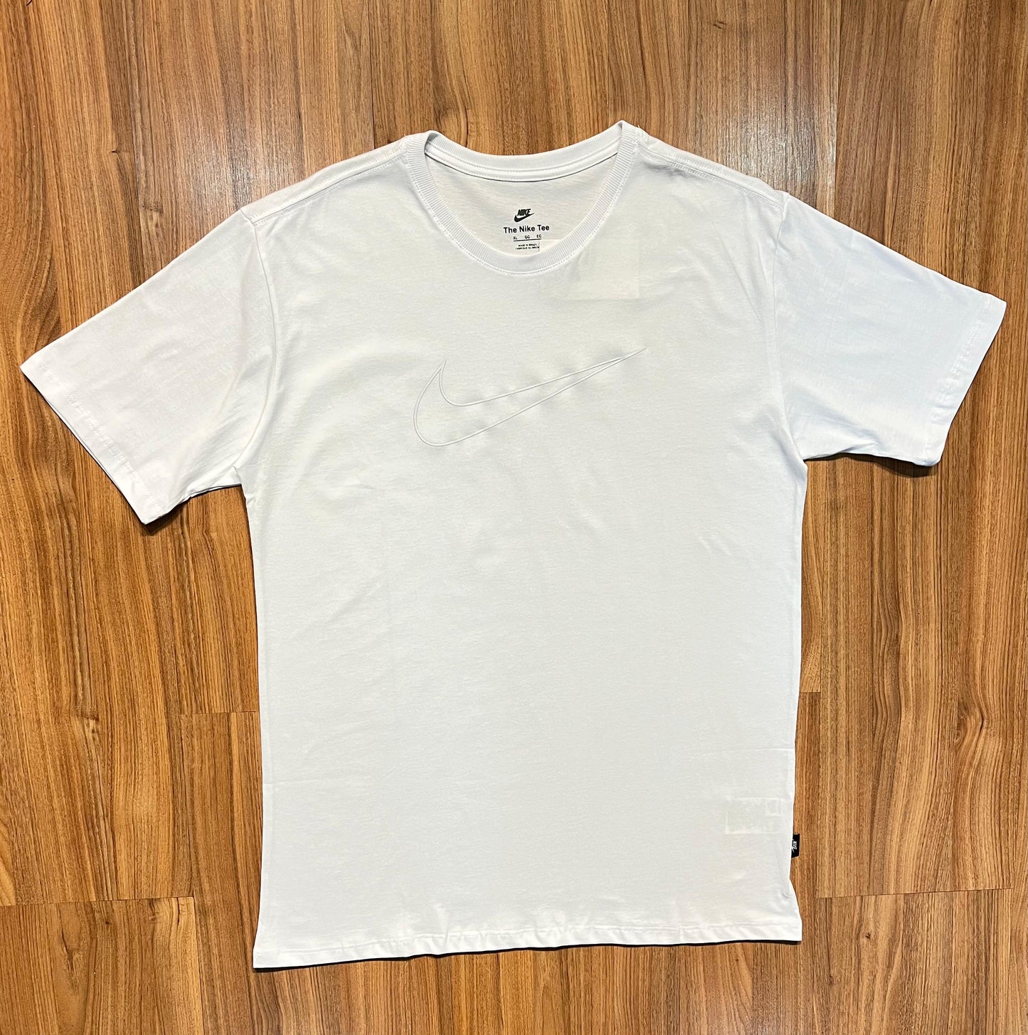 Camiseta NIKE Premium 30.1