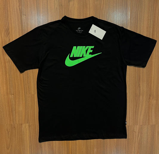 Camiseta NIKE Premium 30.1