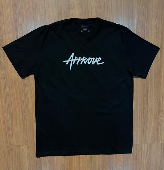 Camiseta APPROVE Premium 30.1