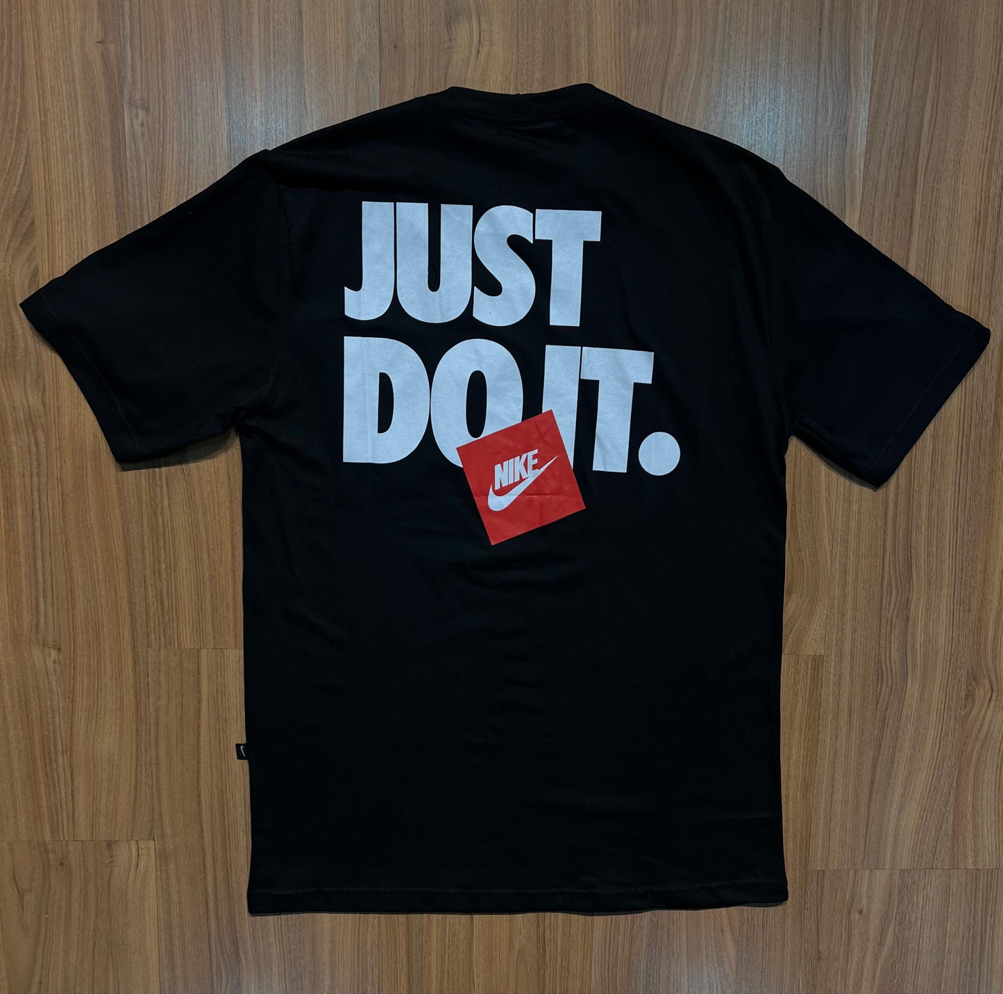 Camiseta NIKE Premium 30.1