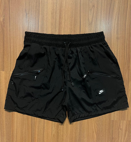 Bermuda NIKE CARGO Premium