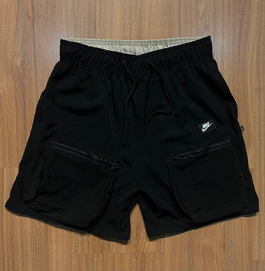 Bermuda NIKE CARGO Premium