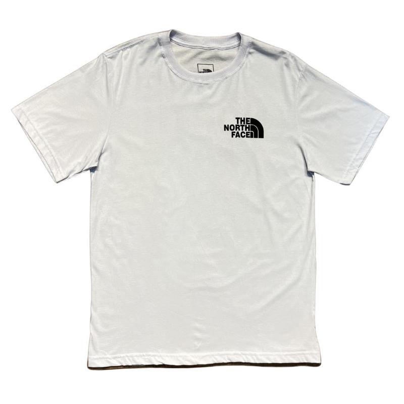 Camiseta THE NORTH FACE Premium 30.1