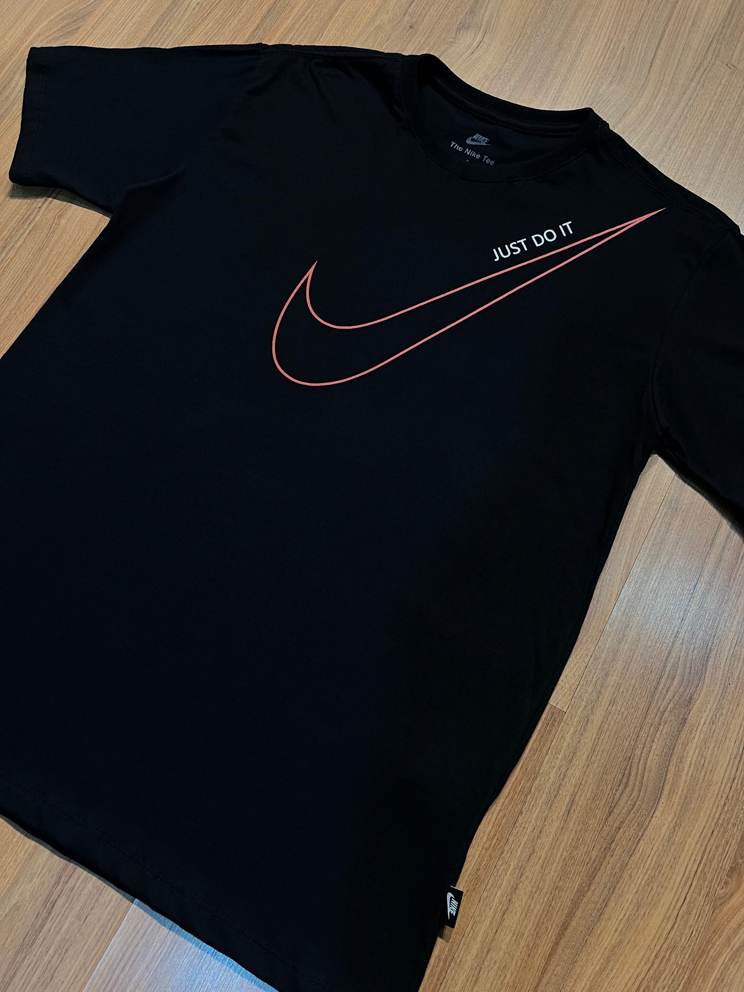 Camiseta NIKE Premium 30.1