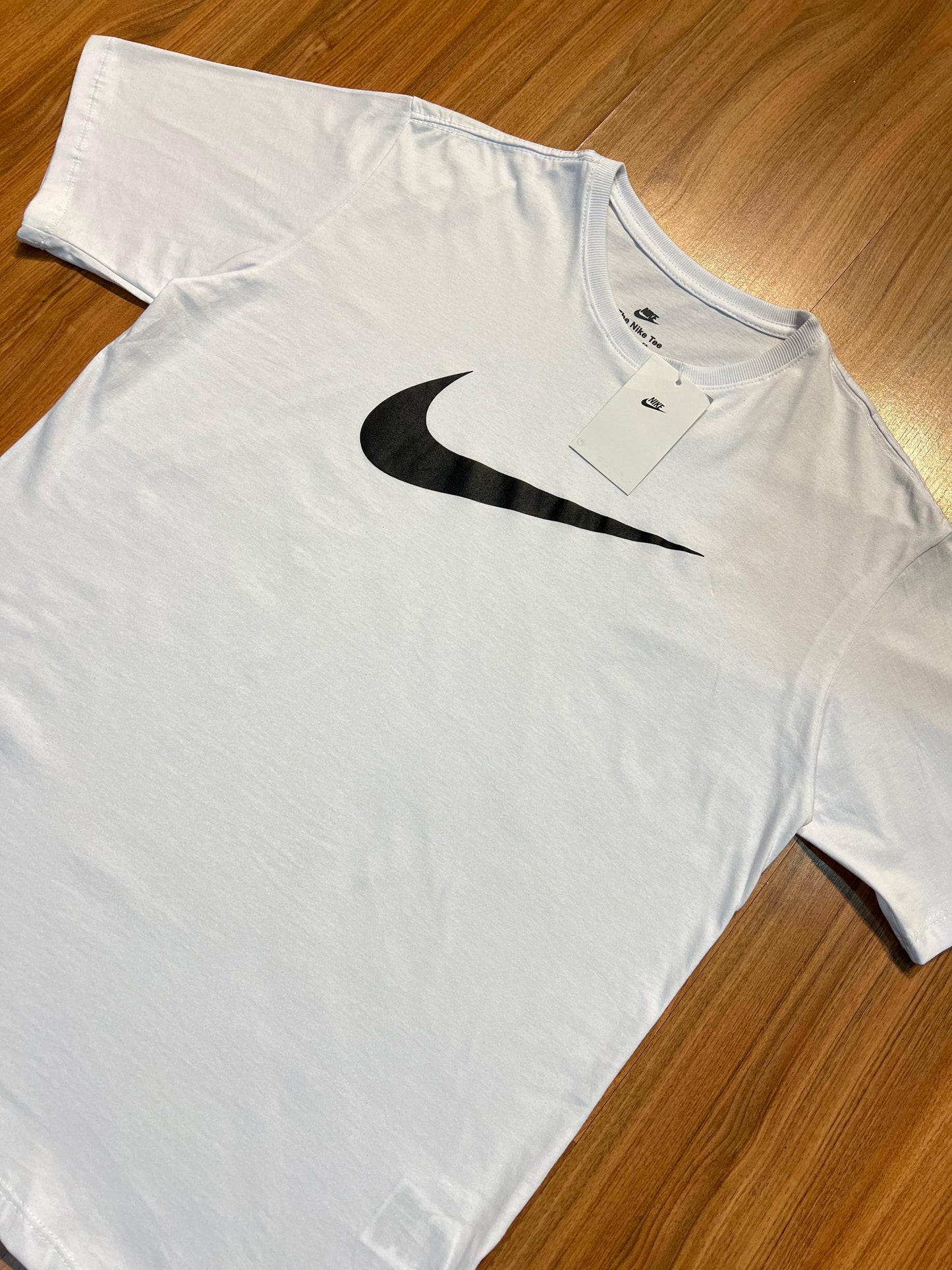 Camiseta NIKE premium 30.1