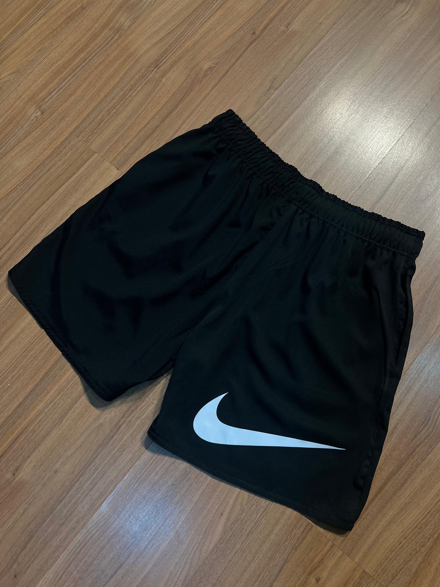 Bermuda NIKE STUSSY Premium